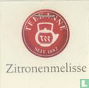 Zitronenmelisse - Image 3