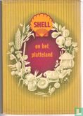 Shell en het platteland - Bild 1