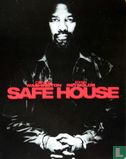 Safe House - Afbeelding 1