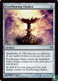 Everflowing Chalice - Image 1