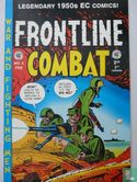 Frontline Combat 3 - Afbeelding 1