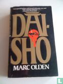Dai - sho - Image 1