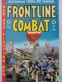 Frontline Combat 13 - Afbeelding 1
