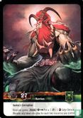 Xavius