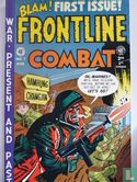 Frontline Combat 1 - Afbeelding 1