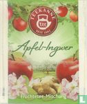 Apfel-Ingwer - Image 1