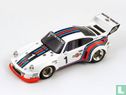 Porsche 935 'Martini' - Image 1
