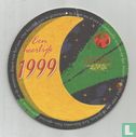 Een heerlijk 1999 weegschaal  - Image 2