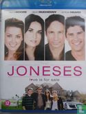 The Joneses - Image 1