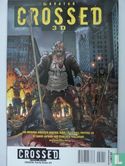 Crossed 5 - Image 2