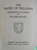 The Glory of Belgium - Afbeelding 3