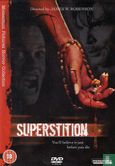 Superstition - Afbeelding 1