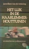 Het lijk in de Haarlemmer Houttuinen - Image 1