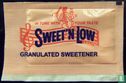 Sweet 'n Low  - Image 1