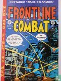 Frontline Combat 5 - Afbeelding 1