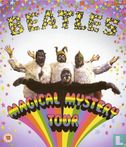 Magical Mystery Tour - Afbeelding 1