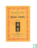 The Pocket Guide to Mah Jong - Afbeelding 1