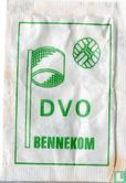 DVO