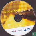 The Cool Breed Live Grooves - Image 3
