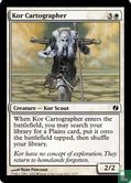 Kor Cartographer - Image 1