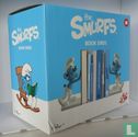 The Smurfs book ends - Image 3