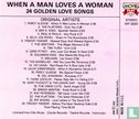 When A Man Loves A Woman - Afbeelding 2