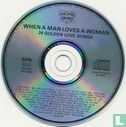 When A Man Loves A Woman - Afbeelding 3