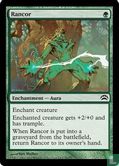 Rancor