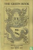 The Green Book Ma-Jong - Bild 1