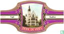 Vught-Council House - Image 1