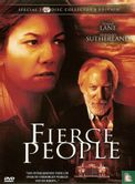 Fierce People - Image 1