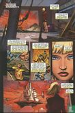 Uncanny X-Men 18 - Afbeelding 3