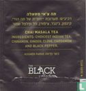 Chai Masala Tea - Bild 2