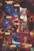 Uncanny X-Men 19 - Afbeelding 3