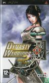 Dynasty Warriors vol. 2 - Image 1
