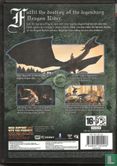 Eragon  - Afbeelding 2