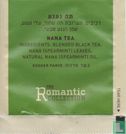 Nana Tea - Image 2
