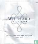 Whittard of Chelsea  - Afbeelding 1