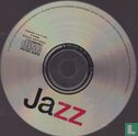Jazz is Timeless - Image 3