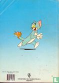 Tom en Jerry - Afbeelding 2