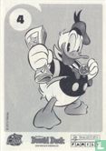 60 Jaar Donald Duck - Afbeelding 2