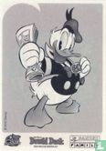 60 Jaar Donald Duck - Afbeelding 2