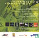 The Master Grooves of Rudy van Gelder - Afbeelding 2