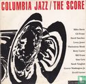 Columbia Jazz / The score - Image 1