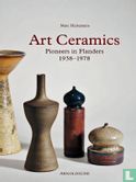 Art Ceramics  - Image 1