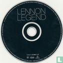 Lennon Legend - Image 3