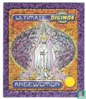 Angewomon - Afbeelding 1