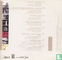 Jazzadelic 03.1 - Image 2