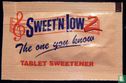 Sweet 'n Low 2 - Image 1
