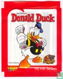 60 Jaar Donald Duck - Pakje - Image 1